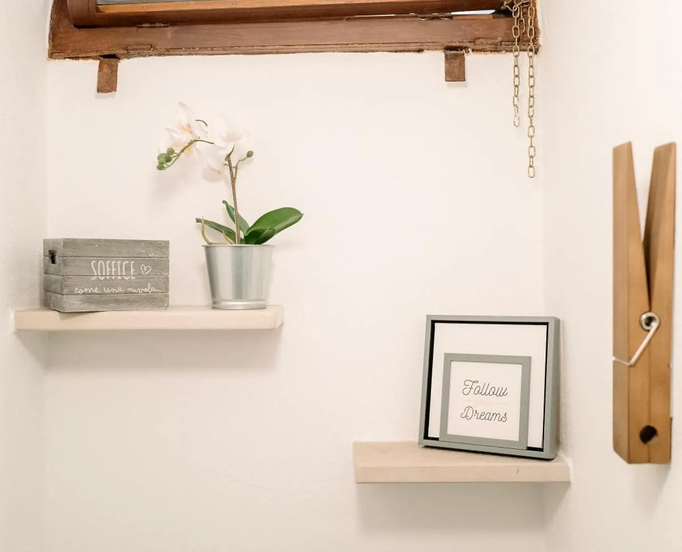 Travel Old Bari Apartment Italy